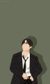 BTS Bangtan Boys Kpop Posters Suga, Park Jimin, J-Hope, Jungkook, V, Jin RM Music Pop Culture Teenage Posters Vinyl Paper Quotes Vintage Music Enthusiasts Posters Home Room Art Painting Wall Poster. 