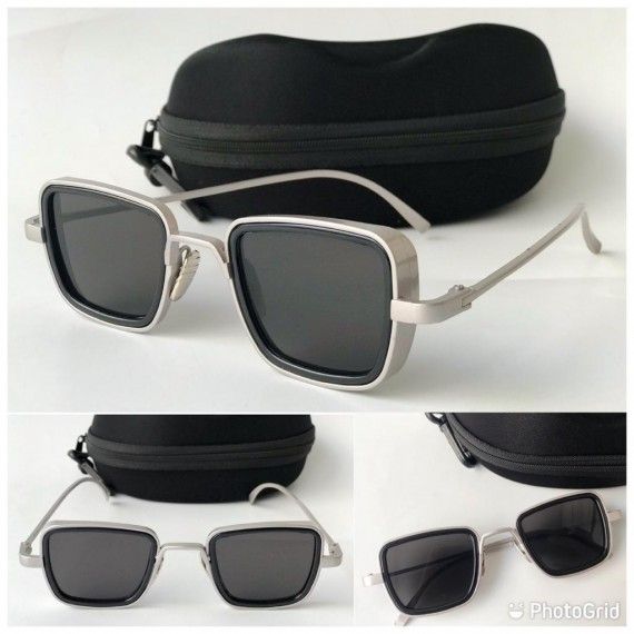 Original%20Kabir%20Singh%20Sunglasses%20in%20Metal%20Frame%20for%20Men%20-%20Shahid%20Kapoor%20UV400%20Polarized%20Glasses%20with%20-%20Image%203