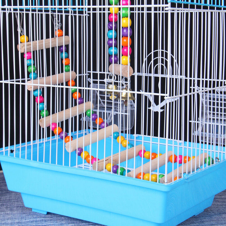 Birds%20Amazon%20Special%20Medium%20size%20Bird%20Ladder%20Toys%20Coloured%20Flexible%20Parrot%20Bridge%20Wooden%20Cockatiel%20Cage%20Hanging%20Climbing%20Ladder%20-%20Image%209