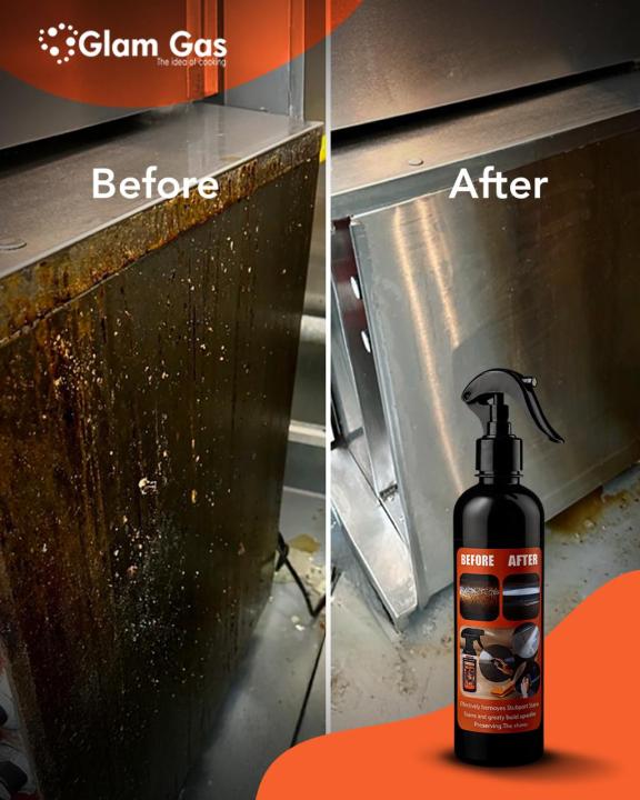 Appliance%20Cleaner%20Spray%20%E2%80%93%20One%20Spray%20for%20a%20Spotless%20Steel%20Finish%20%7C%20Glam%20Gas%20-%20Image%203