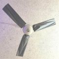 Ceiling Fan Covers in Perfect Fit Style Blades Cover Dust proof 100% water proof. 