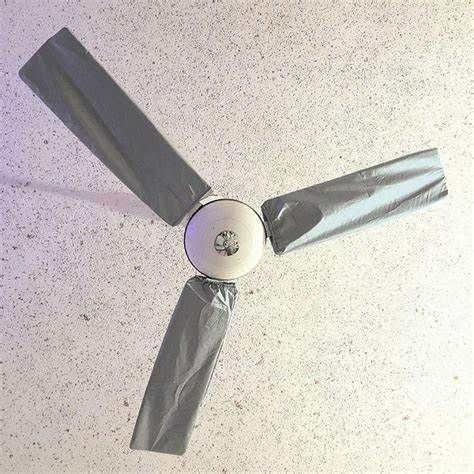 Ceiling%20Fan%20Covers%20in%20Perfect%20Fit%20Style%20Blades%20Cover%20Dust%20proof%20100%25%20water%20proof%20-%20Image%203