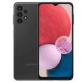 SAMSUNG A13 4GB RAM with 64GB ROM AND 128GB OFFICIAL 12 MONTH WARRANTY. 