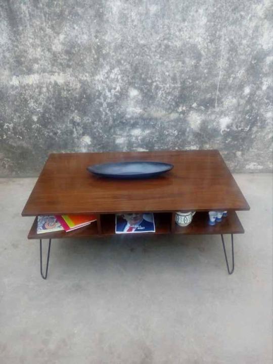 Double%20top%20Coffee/Center%20table%20-%20Image%206