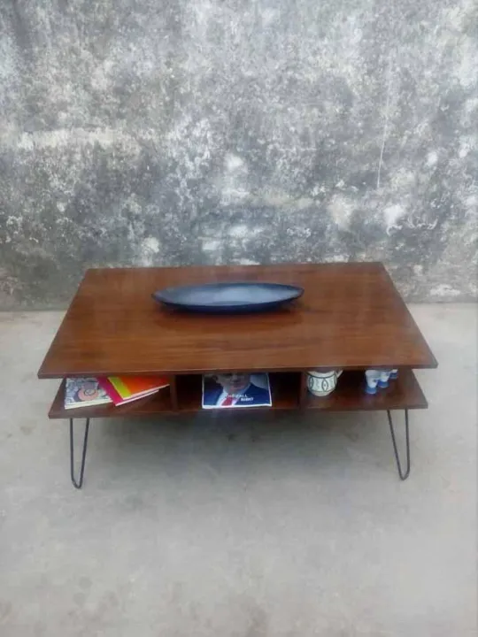 Double%20top%20Coffee/Center%20table%20-%20Image%206