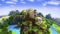 Minecraft Bedrock Edition for PC – 100% Original Game. 