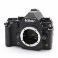 DSLR CAMERA DF FULL FRAME BODY. 
