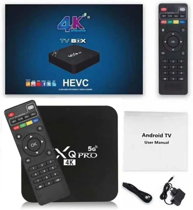 Pro%20TV%20Box%204K%205G%20%7C%20Android%2010%20HD%20Player%20%7C%20Internet%20TV%20Box%20Set%20Top%20Box%20-%20Image%204