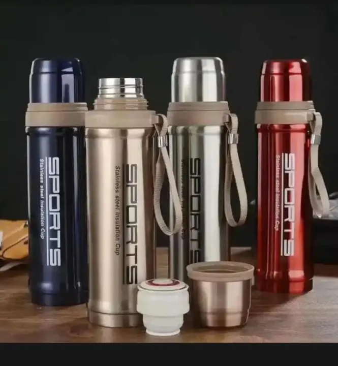 Hot%20And%20Cold%20Stainless%20Steel%20Vacuum%20Flask%20Water%20Bottle%2024%20hours%20750ml%20-%20Image%206