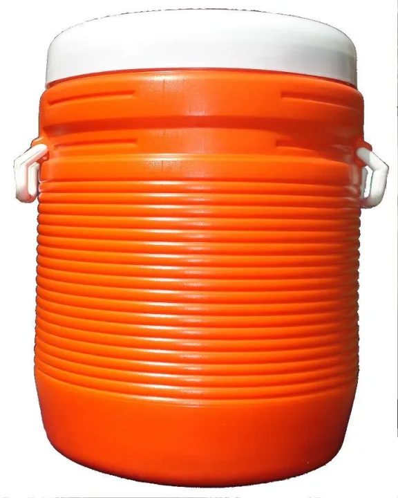 Water%20Cooler%2050%20Liters%20-%20Image%206