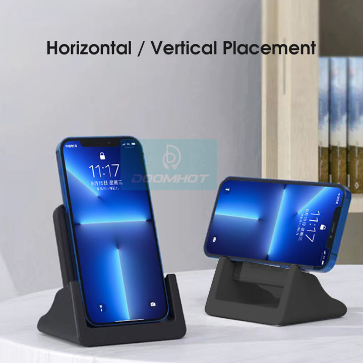 DoomHot%2015W%20Wireless%20Charger%20Desktop%20Stand%20Detachable%20Mobile%20Phone%20Stand%20Wireless%20Charger%20Phone%20Holder%20Wireless%20Charging%20-%20Image%208