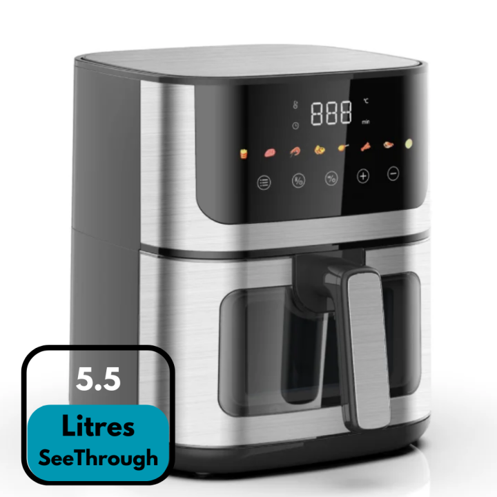 Air%20Fryer%20-%20Philips%20Air%20Fryer%20-%205.5L%20-%2012.5L%20-%20XXXL%20Jumbo%20Size%20Frayer%20-%20Full%20Digital%20Panel%20-%20Imported%20Chinese%20Model%20-%201%20Year%20Warranty%20-%20Image%209