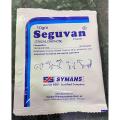 Seguvan 10Gm. 
