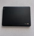 Lenovo N23 ChromeBook | 4GB RAM | 16GB Storage | 11.6â€³ Display | Playstore. 