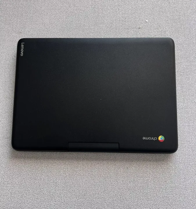 Lenovo%20N23%20ChromeBook%20%7C%204GB%20RAM%20%7C%2016GB%20Storage%20%7C%2011.6%C3%A2%E2%82%AC%C2%B3%20Display%20%7C%20Playstore%20-%20Image%205