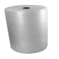 Bubble Wrap 10 Meter Length x  1 Meter Width. 