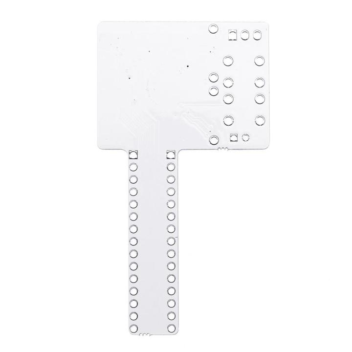 ESP-32%20ESP-WROOM-32%20Rev1%20WIFI%20Module%20Wireless%20bluetooth%20Breadboard%20Development%20Board%20For%20Arduino%20-%20Image%205