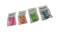 Eraser for Kids | Teddy Bear Eraser for Kids. 