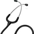 Lifecare Enterprises Pediatric Stethoscope. 