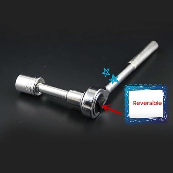 40%20PCS%20Combination%20Tool%20Kit%20%E2%80%93%20Socket%20Ratchet%20Wrench%20Set,%20Screwdriver%20Bits,%20Goti%20Set,%20Ring%20Spanner,%20Pana%20Hand%20Tools%20Kit%20for%20Automotive,%20Household,%20Car,%20Bike,%20Cycle%20Repair%20&%20Maintenance%20%E2%80%93%20Portable%20Case%20PROMISE%20TO%20SELL%20-%20Image%206