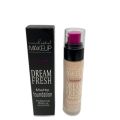 Noubablak Dream Fresh Matte Foundation 18 Hour Professional. 