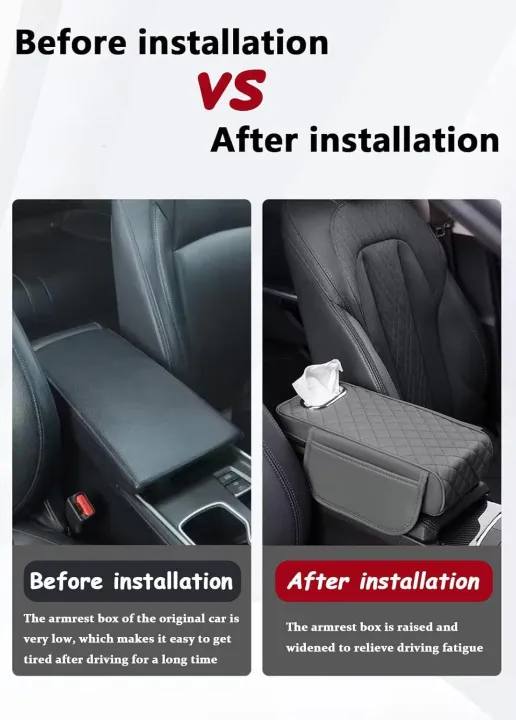 Arm%20Rest%20Cushion%20With%20Tissue%20Box%20Option%20All%20Colors%20for%20All%20Cars.%20SUVs%20and%20Trucks%20-%20Image%207