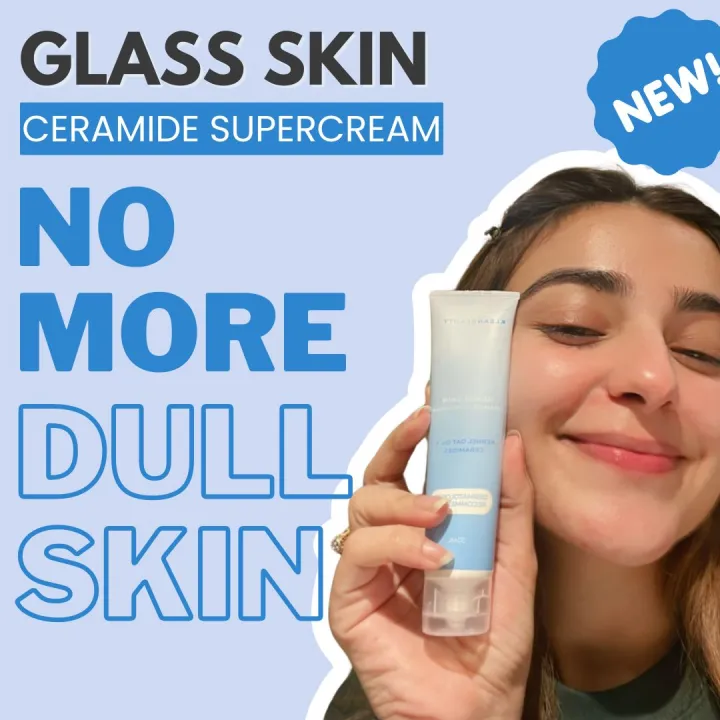 Klean%20Beauty%20-%20Ceramide%20Supercream%20%2050ml%20Moisturizing%20cream,%20dry%20skin%20Best%20moisturizer%20dry%20skin%20Hydrating%20face%20cream%20Nourishing%20moisturizer%20Anti-aging%20moisturizing%20cream%20Sensitive%20skin%20moisturizer%20Lightweight%20moisturizing%20cream%20Deep%20hydration%20moisturizer%20-%20Image%205