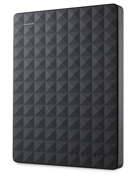 External%20Hard%20Drive%20-%202TB%20-%20Black%20-%20Image%204