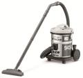 Hitachi CV-960 – Drum Vacuum Cleaner – 2000W – 18 Liters. 