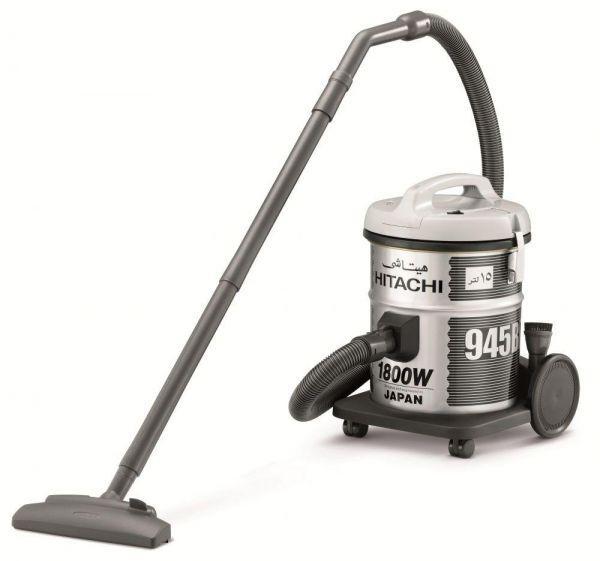 Hitachi%20CV-960%20%E2%80%93%20Drum%20Vacuum%20Cleaner%20%E2%80%93%202000W%20%E2%80%93%2018%20Liters%20-%20Image%205