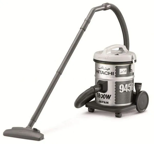 Hitachi%20CV-960%20%E2%80%93%20Drum%20Vacuum%20Cleaner%20%E2%80%93%202000W%20%E2%80%93%2018%20Liters%20-%20Image%205