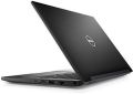 Daraz Like New Laptops - Dell Latitude 7490 Ultra Book Core i7 8th generation, 8GB DDR4 Ram 256GB Solid State Drive SSD 14.1" FHD Led Display Intel HD Graphics. 