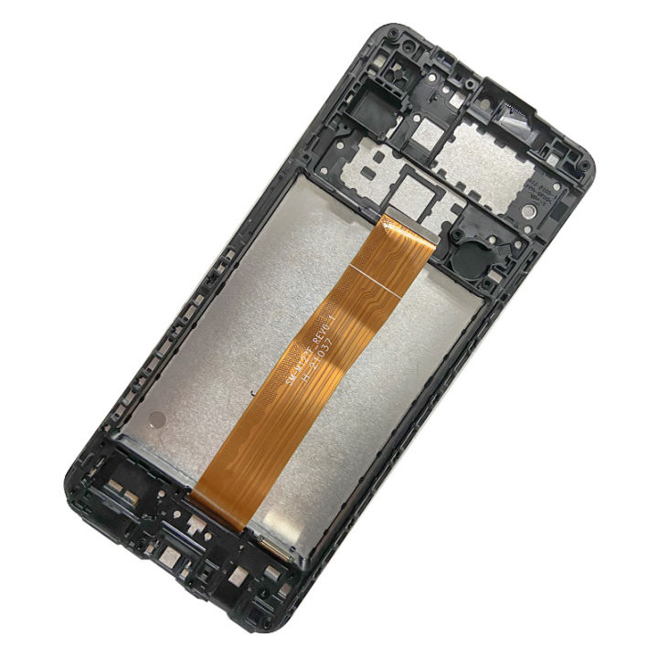 Screen%20For%20Samsung%20Galaxy%20A12%20Nacho%20/%20A12%20/%20A12S%20LCD%20Touch%20Screen%20Digitizer%20Assembly%20A125%20A127%20Replacement%20-%20Image%206