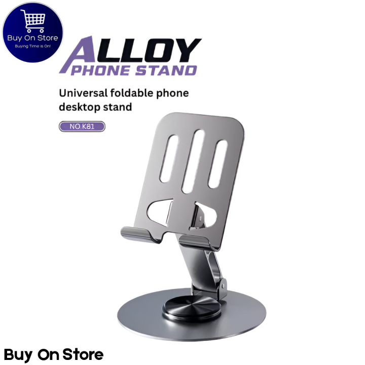 Alloy%20Mobile%20Stand%20K81,%20Foldable%20Adjustable%20Universal%20Mobile%20Stand%20for%20Phones%20and%20Tablets,%20Flexible%20Holder%20with%20Adjustable%20Height,%20Anti-Slip,%20Anti-Scratch%20Design,%20Compact%20and%20Portable,%20Adjustable%20Cell%20Phone%20Stand,%20Foldable%20Phone%20Holder%20Tablet%20Stand%20-%20Image%205