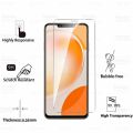 For Huawei nova Y91/Enjoy 60X 1Pcs Full Screen Tempered Film for Huawey nova Y91 and Enjoy 60X HD Full Glue Tempered Glass Screen Protector. 