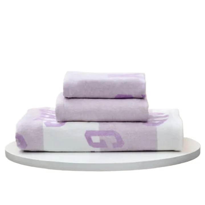 Purple%20color%20Premium%20Quality%20Gap%20bath%20Towel%20set%20-%20(%20pack%20of%203)%20-%20Image%202