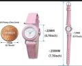 16 straps and 16 buzuls interchangeable ladies watch box set. 