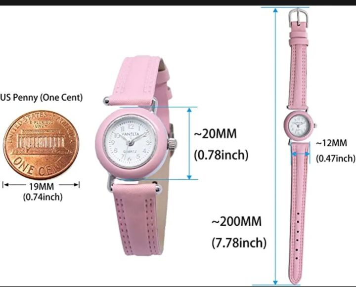 16%20straps%20and%2016%20buzuls%20interchangeable%20ladies%20watch%20box%20set%20-%20Image%205