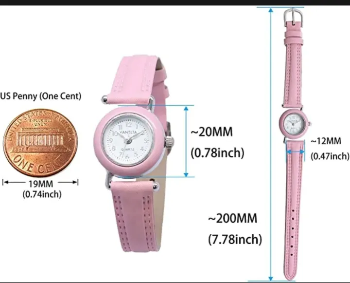 16%20straps%20and%2016%20buzuls%20interchangeable%20ladies%20watch%20box%20set%20-%20Image%205