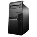 Gaming PC i5 4th Gen, 8GB RAM, 500GB HDD , 1GB GPU, WiFi. 