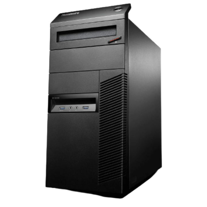 Gaming%20PC%20i5%204th%20Gen,%208GB%20RAM,%20500GB%20HDD,%20128GB%20SSD,%201GB%20GPU,%20WiFi%20-%20Image%204