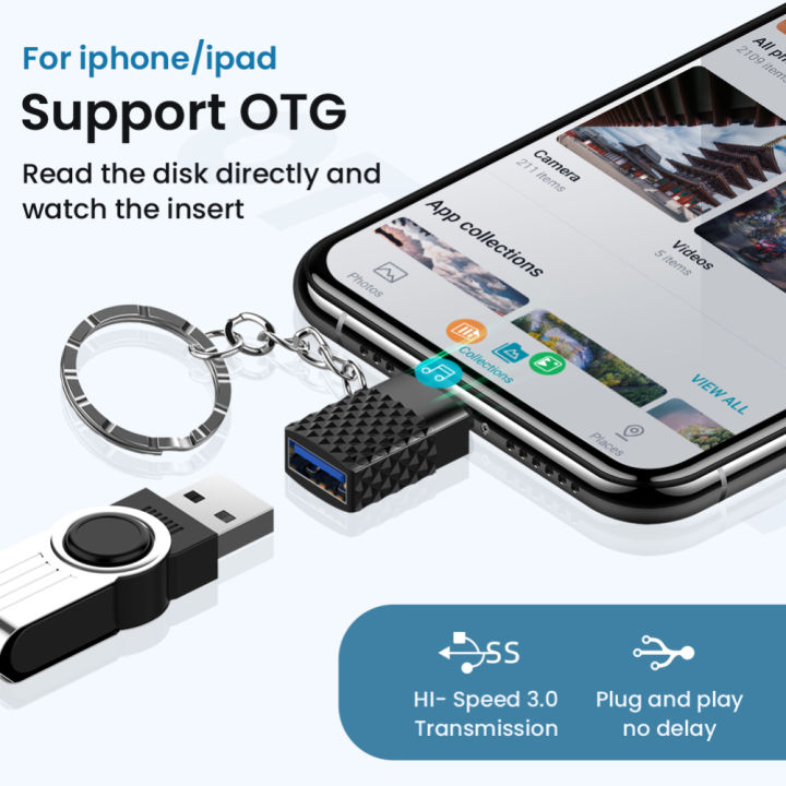 For%20IPhone%20Connects%20To%20The%20USB%20Flash%20Drive%20OTG%20Adapter%20Lightning%20To%20Usb%20Converter%20Iphone%20Mobile%20Phone%20U%20Disk%20Adapter%20-%20Image%203