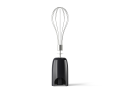 Philips 5000 Series Hand Blender HR2684/00. 