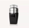 Emper Men's Arabia Explorer Pour Homme Eau De Perfume - 100ml With free gift. 
