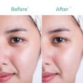 Ubtan Face Wash for Tan Removal. 