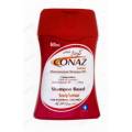 Conaz Ketoconazole Shampoo (60 ML) For Dandruff in Kids and Adults. 