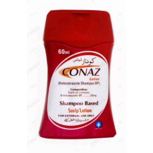 Conaz%20Ketoconazole%20Shampoo%20(60%20ML)%20For%20Dandruff%20in%20Kids%20and%20Adults%20-%20Image%204