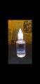 Remover for ultra hold hair system tape or adhesive.. 