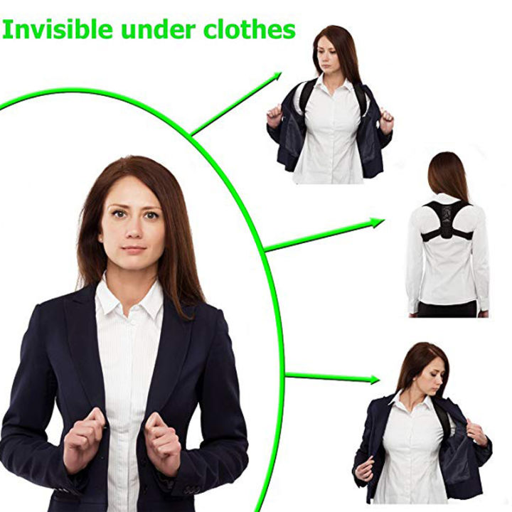 ADJUSTABLE%20Body%20Posture%20Corrector%20Belt%20(Back%20&%20Shoulder%20Support%20Brace)%20for%20Men%20&%20Women%20-%20Image%204