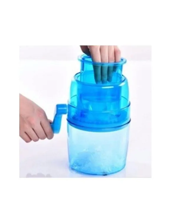 Manual%20%20Ice%20Crusher%20Ice%20Cutter%20Gola%20Machine%20Best%20Quality%20%20-%20Blue%20&%20White%20-%20Image%204